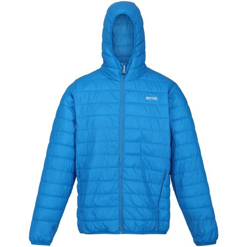 Hillpack men's Jacket in - Regatta - Modalova