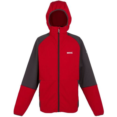 Regatta laris men's Jacket in Red - Regatta - Modalova