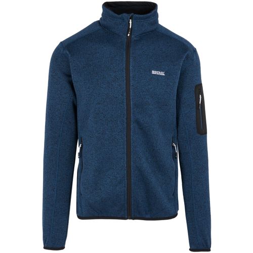 Newhill men's Jacket in - Regatta - Modalova