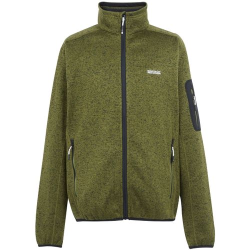 Newhill men's Jacket in - Regatta - Modalova