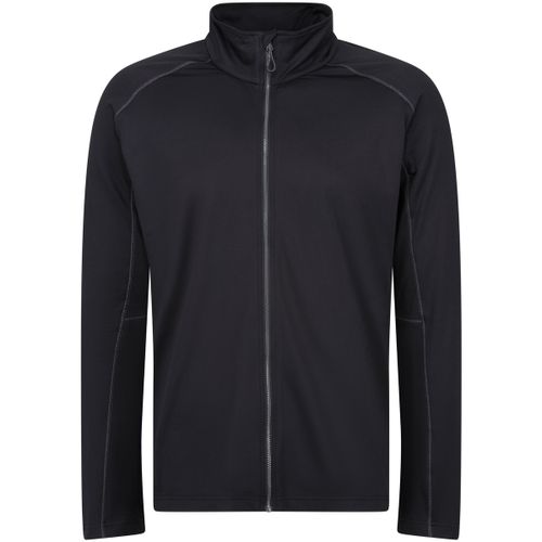 RG9137 men's Jacket in - Regatta Professional - Modalova