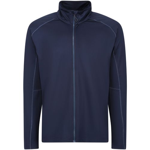 RG9137 men's Jacket in - Regatta Professional - Modalova