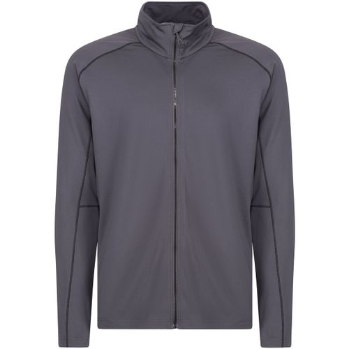 RG9137 men's Jacket in - Regatta Professional - Modalova