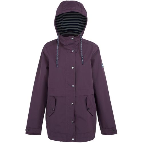 Bayla women's Jacket in - Regatta - Modalova
