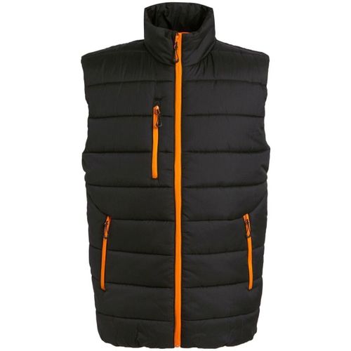 RG9318 men's Jacket in - Regatta Professional - Modalova
