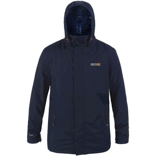 Matt men's Jacket in - Regatta - Modalova
