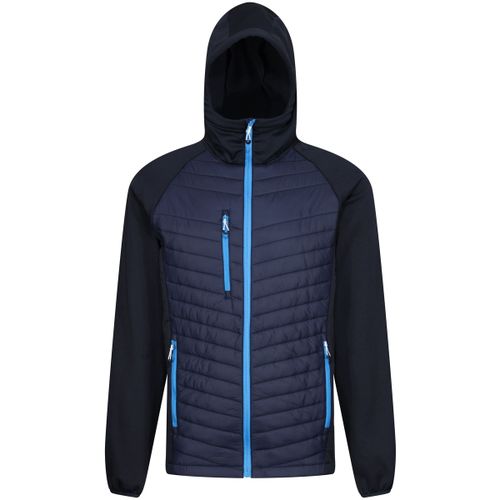 RG9341 men's Jacket in - Regatta - Modalova