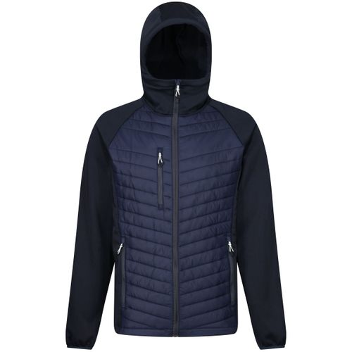 RG9341 men's Jacket in - Regatta - Modalova