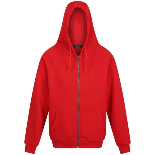 RG9346 men's Sweatshirt in - Regatta Professional - Modalova
