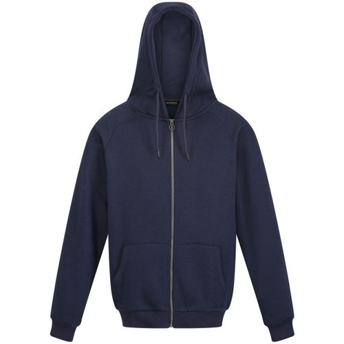 RG9346 men's Sweatshirt in - Regatta Professional - Modalova