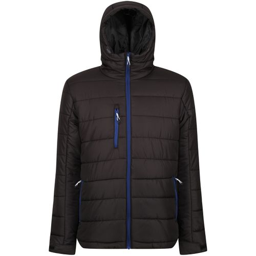 RG9401 men's Jacket in - Regatta Professional - Modalova