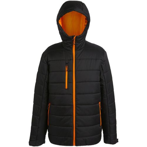 RG9401 men's Jacket in - Regatta Professional - Modalova