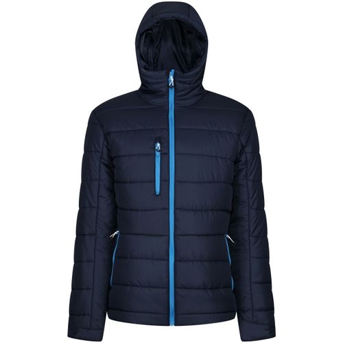 RG9401 men's Jacket in - Regatta Professional - Modalova