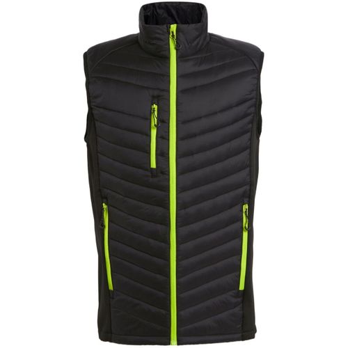 RG9422 men's Jacket in - Regatta Professional - Modalova