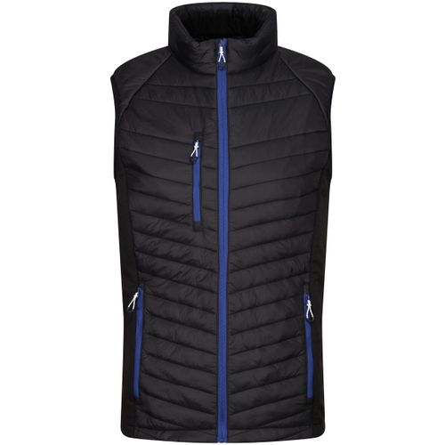 RG9422 men's Jacket in - Regatta Professional - Modalova
