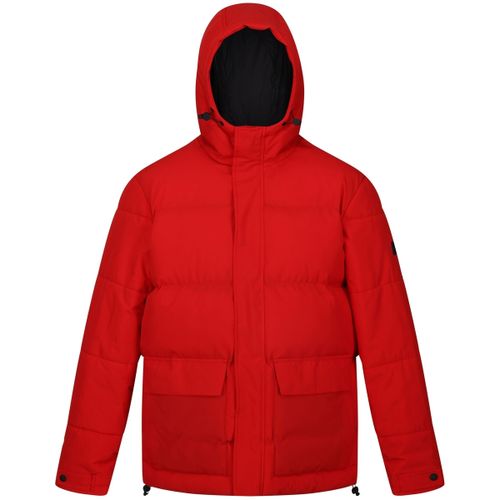 Falkner men's Jacket in - Regatta - Modalova