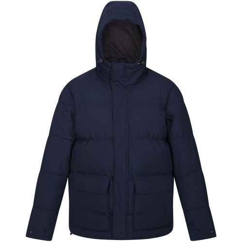 Falkner men's Jacket in - Regatta - Modalova