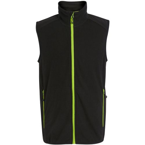 RG9725 men's Jacket in - Regatta Professional - Modalova
