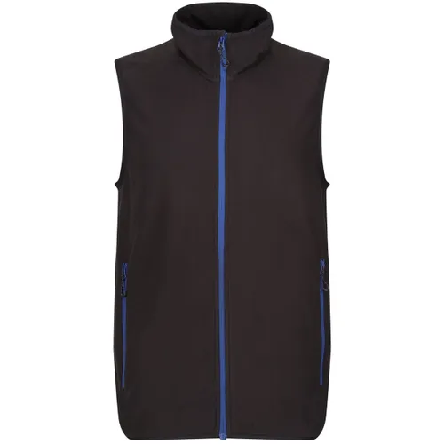RG9725 men's Jacket in - Regatta Professional - Modalova
