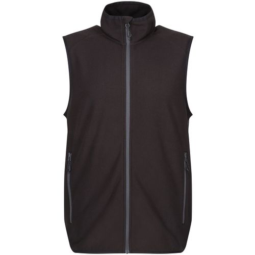 RG9725 men's Jacket in - Regatta Professional - Modalova