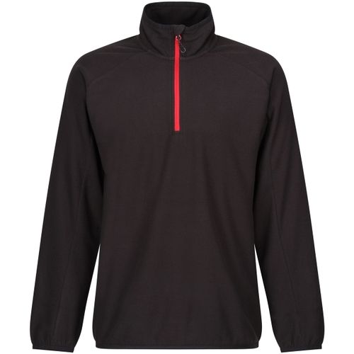 RG9760 men's Jacket in - Regatta Professional - Modalova