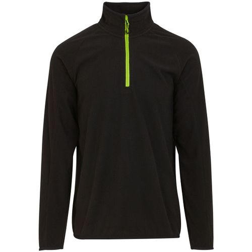 RG9760 men's Jacket in - Regatta Professional - Modalova