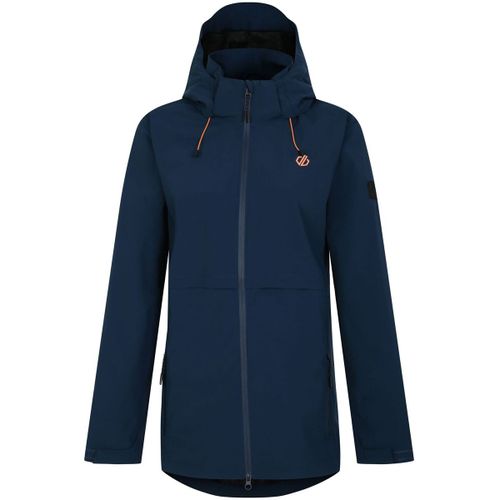 Switch Up II women's Jacket in - Dare 2b - Modalova