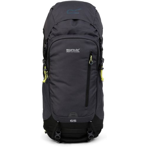 Highton V2 women's Backpack in - Regatta - Modalova