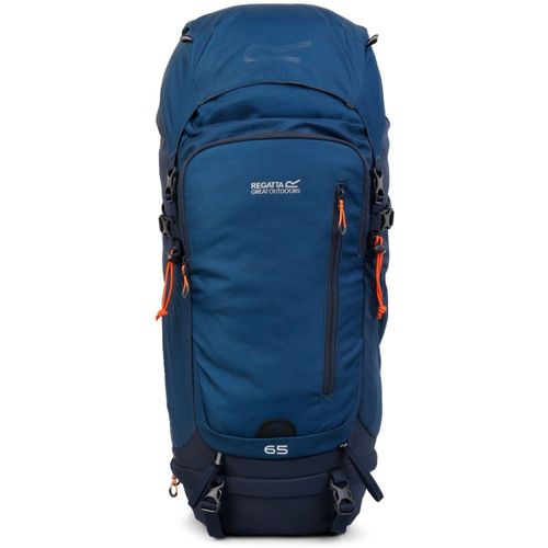 Highton V2 women's Backpack in - Regatta - Modalova