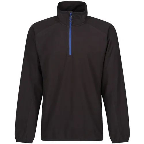 RG9760 men's Jacket in - Regatta Professional - Modalova