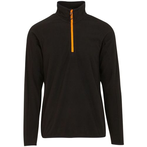 RG9760 men's Jacket in - Regatta Professional - Modalova