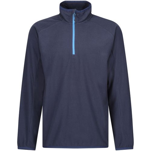 RG9760 men's Jacket in - Regatta Professional - Modalova