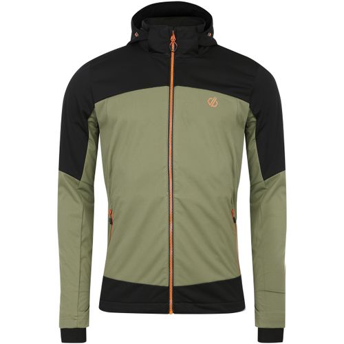 Untaineer men's Tracksuit jacket in - Dare 2b - Modalova