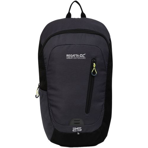 Highton V2 women's Backpack in - Regatta - Modalova