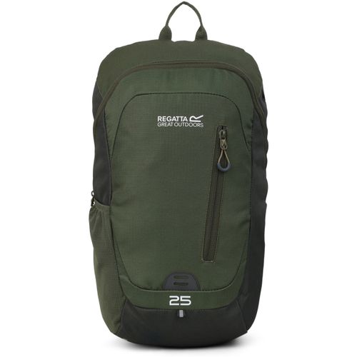 Highton V2 women's Backpack in - Regatta - Modalova