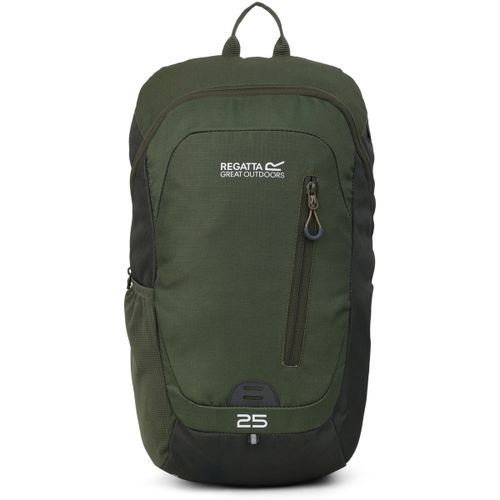 Highton V2 women's Backpack in - Regatta - Modalova