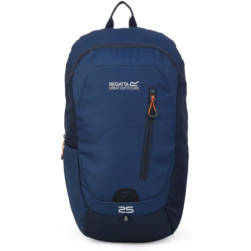 Highton V2 women's Backpack in - Regatta - Modalova