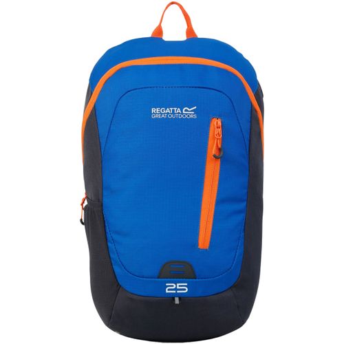 Highton V2 women's Backpack in - Regatta - Modalova