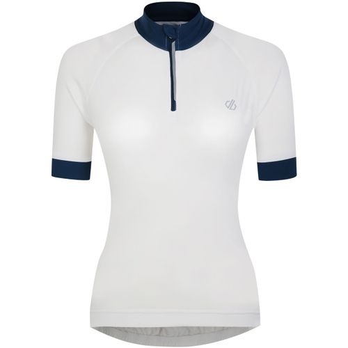 Pedal Through It II women's Blouse in - Dare 2b - Modalova