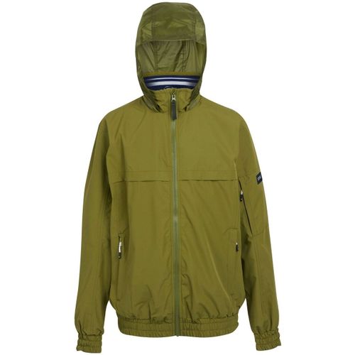 Shorebay II men's Jacket in - Regatta - Modalova