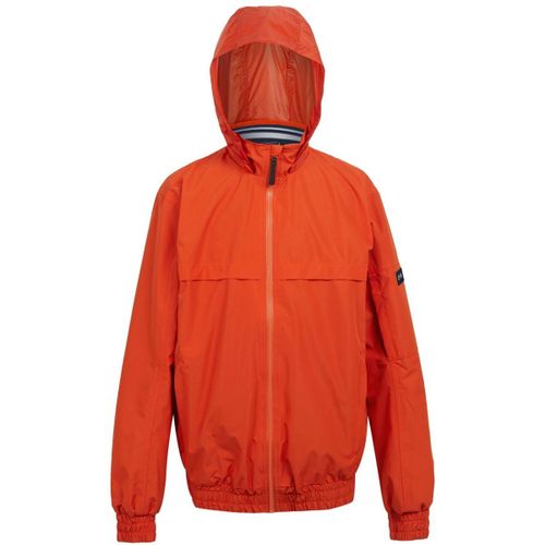 Shorebay II men's Jacket in - Regatta - Modalova