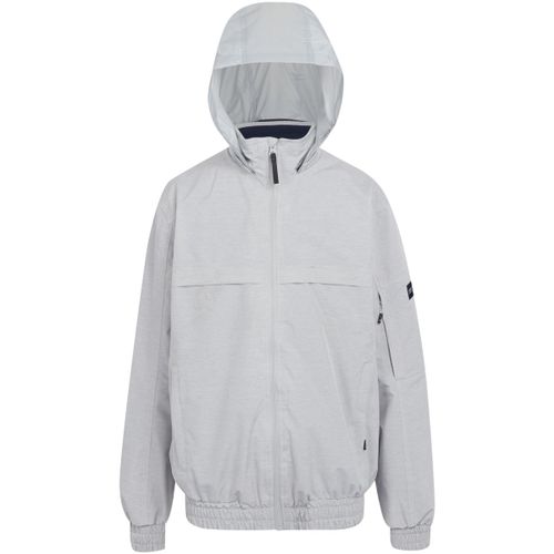 Shorebay II men's Jacket in - Regatta - Modalova