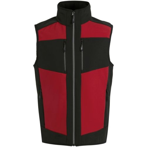 RG9958 men's Jacket in - Regatta Professional - Modalova