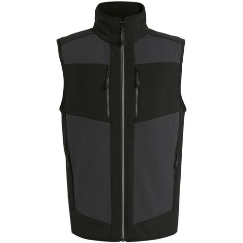 RG9958 men's Jacket in - Regatta Professional - Modalova