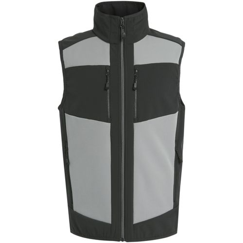 RG9958 men's Jacket in - Regatta Professional - Modalova