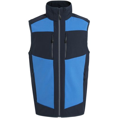 RG9958 men's Jacket in - Regatta Professional - Modalova
