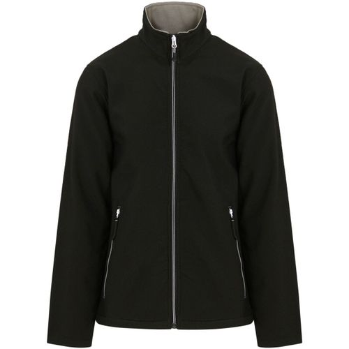 RG9964 men's Jacket in - Regatta Professional - Modalova
