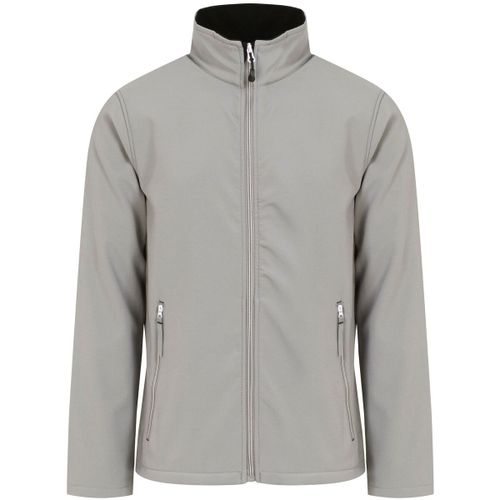 RG9964 men's Jacket in - Regatta Professional - Modalova
