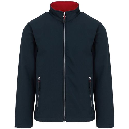 RG9964 men's Jacket in - Regatta Professional - Modalova
