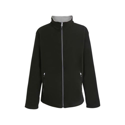 RG9969 men's Jacket in - Regatta Professional - Modalova